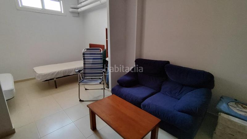 Foto e7f2ad97-8c90-423c-8186-5fa016a7bed7. Dúplex  3 dormitorios y 2 baños con solarium y sótano en urb con piscina comunitaria en gran alacant en Santa Pola