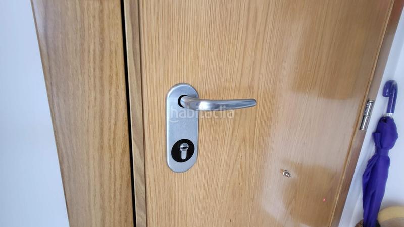 Foto 0521ec3d-96d7-4b02-86e2-c65f84696a2b. Duplex with heating parking pool in Los Arenales del Sol Elche / Elx