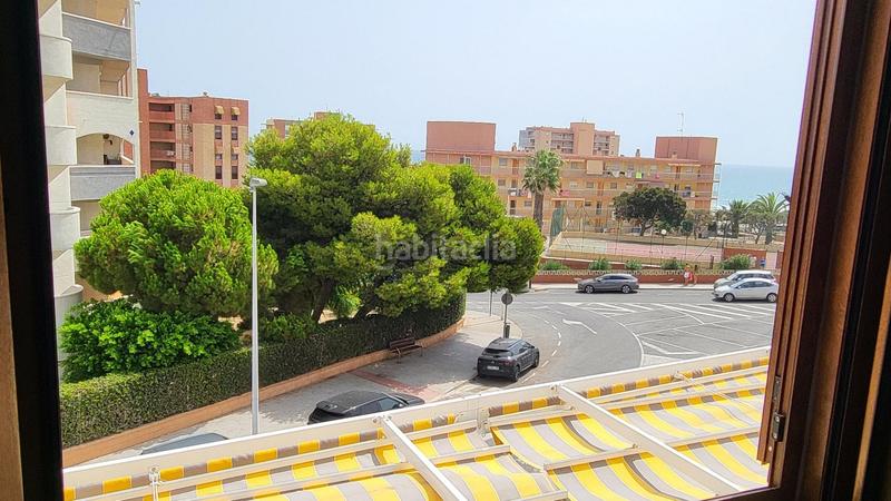 Foto 0ce2f059-f75c-419b-ac5a-a3a96f41d11e. Duplex with heating parking pool in Los Arenales del Sol Elche / Elx