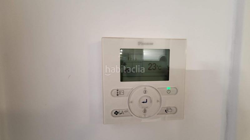 Foto 1a8031d3-7235-4fcf-86e0-40a301dc8ee4. Duplex with heating parking pool in Los Arenales del Sol Elche / Elx