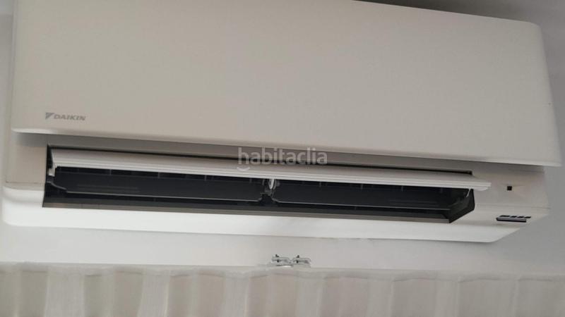 Foto 1d659190-0171-478b-950a-954c175111f4. Duplex with heating parking pool in Los Arenales del Sol Elche / Elx