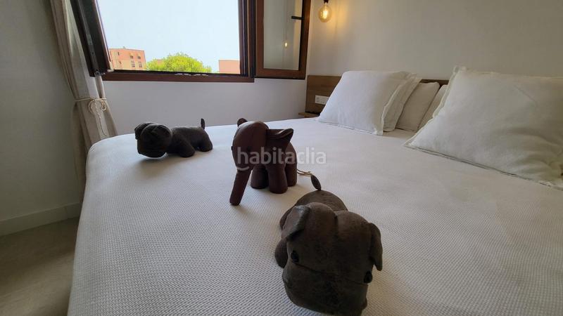 Foto 3b577835-e64f-445b-be75-3c3fca211cb6. Duplex with heating parking pool in Los Arenales del Sol Elche / Elx