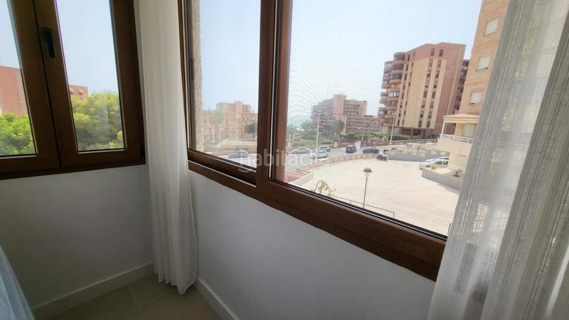 Foto 4a5347e6-1473-497f-b169-d12330a640de. Duplex with heating parking pool in Los Arenales del Sol Elche / Elx