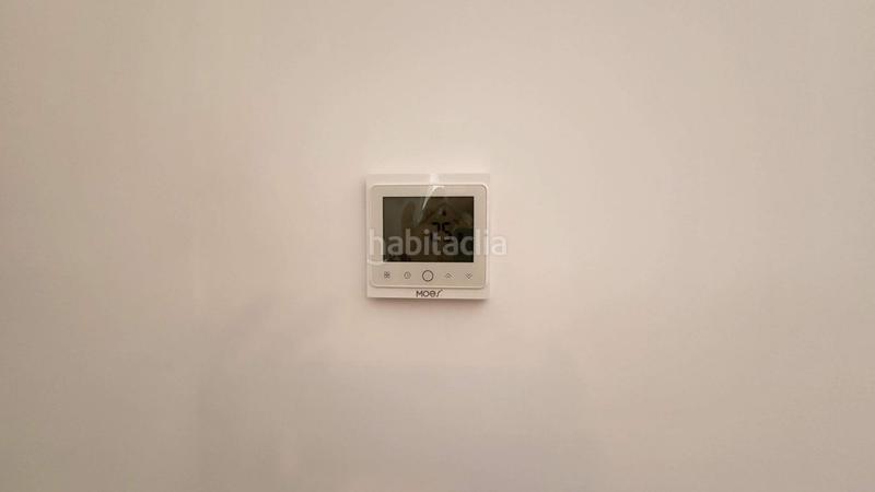 Foto 4ac1d3c4-46d7-4b75-866b-34ed365ec1dc. Duplex with heating parking pool in Los Arenales del Sol Elche / Elx