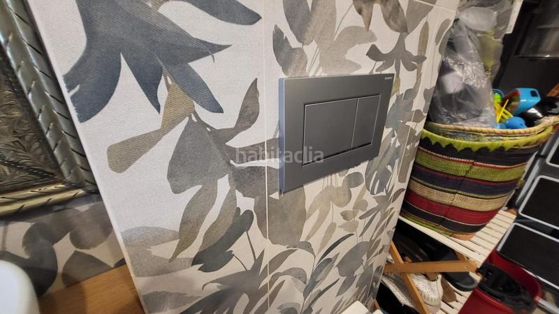 Foto 50592eb3-ffb8-4cdf-81a8-1d1c4776e27c. Duplex with heating parking pool in Los Arenales del Sol Elche / Elx