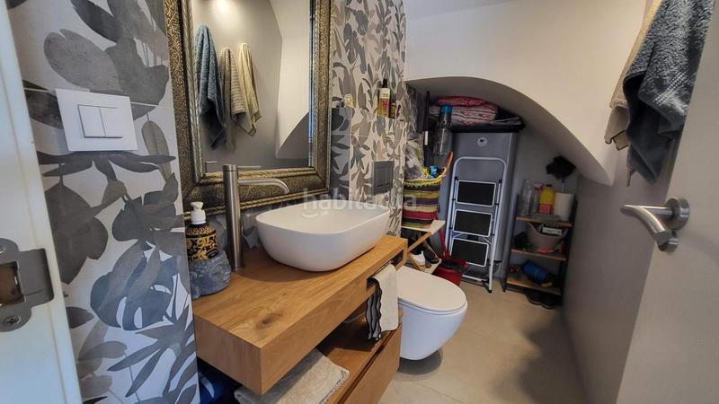 Foto 52238ab3-97b0-441d-a1da-c60e61af2289. Duplex with heating parking pool in Los Arenales del Sol Elche / Elx