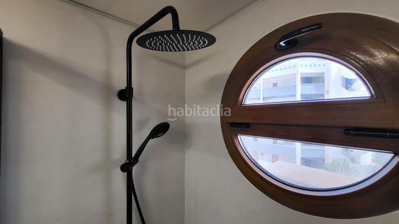 Foto 52d724c1-f76b-418b-b3ef-1113ee7c7ab4. Duplex with heating parking pool in Los Arenales del Sol Elche / Elx