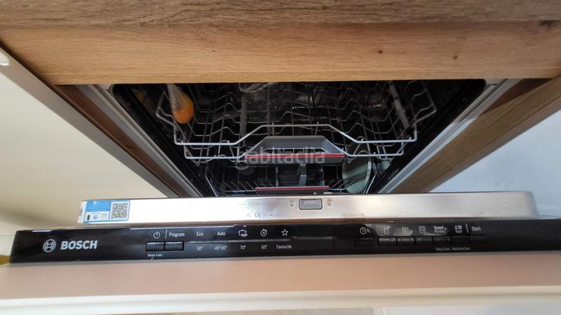 Foto 55562605-a52e-4c55-b157-601d58efecbb. Duplex with heating parking pool in Los Arenales del Sol Elche / Elx