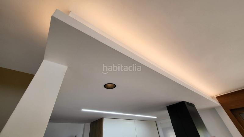 Foto 6c7ee2a5-a7db-473b-abdb-bd12b41f7cd3. Duplex with heating parking pool in Los Arenales del Sol Elche / Elx