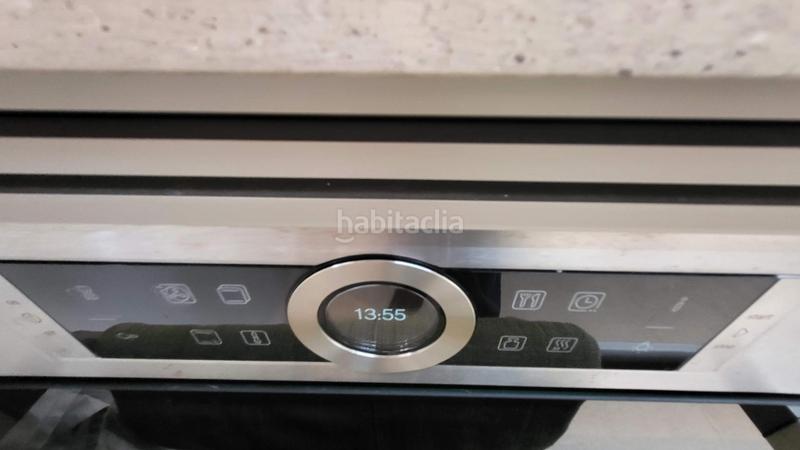 Foto 76a953d1-90d5-4af7-a801-f2a5f65d1b2e. Duplex with heating parking pool in Los Arenales del Sol Elche / Elx