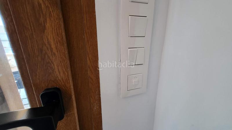 Foto 7c8ba5b5-bdd8-417e-815b-d1f5175582ce. Duplex with heating parking pool in Los Arenales del Sol Elche / Elx