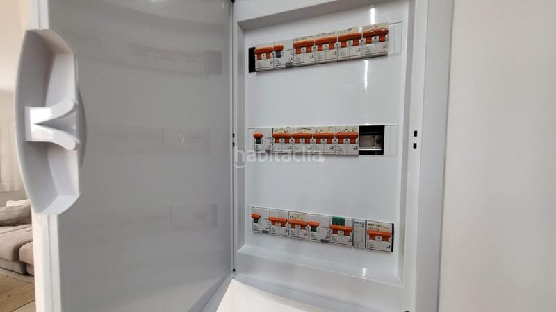 Foto 7e4c6ab8-b945-4f82-ba54-dae08b0c2f22. Duplex with heating parking pool in Los Arenales del Sol Elche / Elx