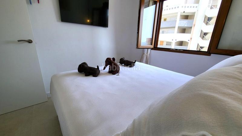 Foto 7fa84e71-26b0-48fa-9740-ceeb55f1a6e8. Duplex with heating parking pool in Los Arenales del Sol Elche / Elx