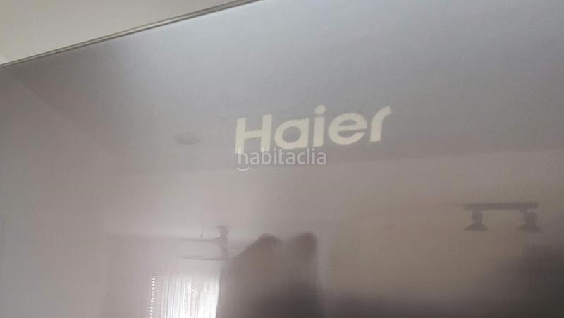 Foto 89f865c3-4a7a-40a7-8663-dda0a79b120d. Duplex with heating parking pool in Los Arenales del Sol Elche / Elx