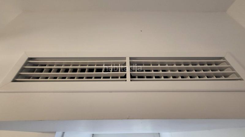 Foto 8f7bebca-19b8-4ced-ba05-f9f64ba0151f. Duplex with heating parking pool in Los Arenales del Sol Elche / Elx