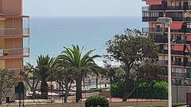 Foto 933180f1-cf5c-4040-b2b4-f976da7cfa04. Duplex with heating parking pool in Los Arenales del Sol Elche / Elx