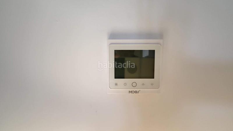 Foto 94ca8266-fef6-4cd1-bc1c-21eeb7eea5f4. Duplex with heating parking pool in Los Arenales del Sol Elche / Elx