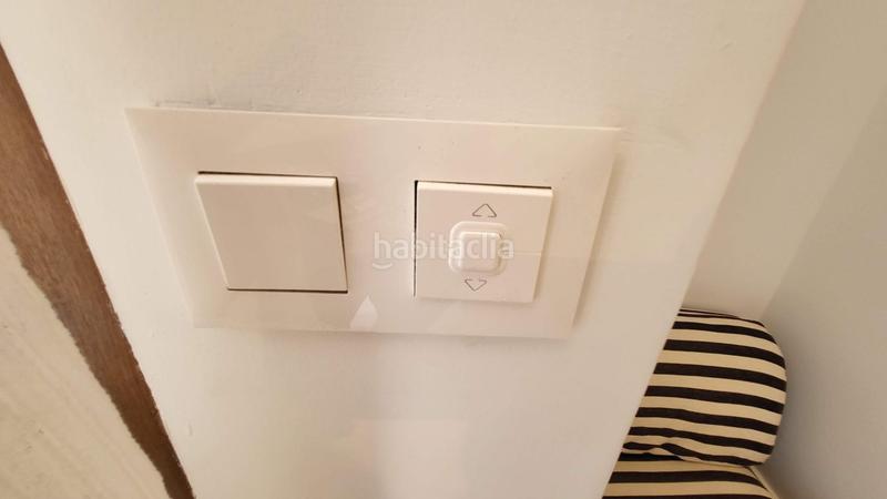 Foto 9ccc840c-d4bc-4af2-8760-9822f551dbb7. Duplex with heating parking pool in Los Arenales del Sol Elche / Elx