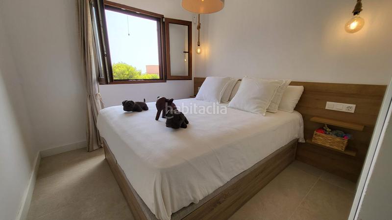 Foto aa8a3304-2417-49a9-b19c-1061345ab577. Duplex with heating parking pool in Los Arenales del Sol Elche / Elx