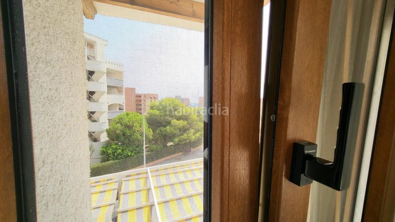 Foto abde8356-ea51-4d4e-9604-acb48fd582d3. Duplex with heating parking pool in Los Arenales del Sol Elche / Elx