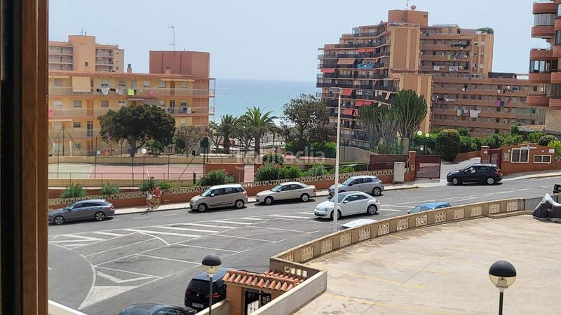 Foto ace23302-5184-41f4-8fd9-b0190d7215d8. Duplex with heating parking pool in Los Arenales del Sol Elche / Elx