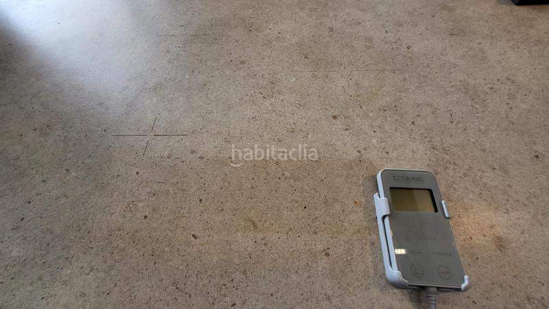 Foto ad7f232d-dff0-4df0-9b21-b45f5d898f89. Duplex with heating parking pool in Los Arenales del Sol Elche / Elx