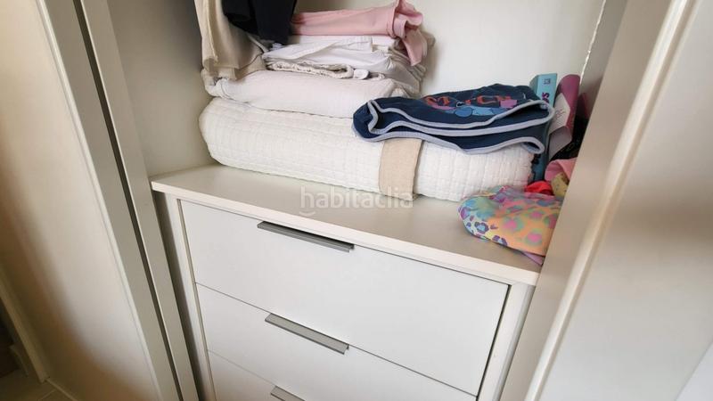 Foto b0468ff3-c023-4c7e-8732-ae8648e26c0b. Duplex with heating parking pool in Los Arenales del Sol Elche / Elx