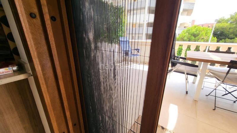 Foto bad1b8ab-1e10-4049-88d7-458bd62d5a23. Duplex with heating parking pool in Los Arenales del Sol Elche / Elx