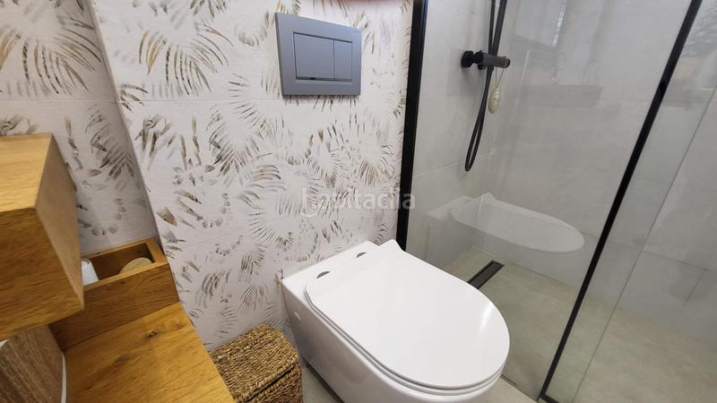 Foto c0e38606-690c-4ee3-a506-86a2cc23bf4f. Duplex with heating parking pool in Los Arenales del Sol Elche / Elx