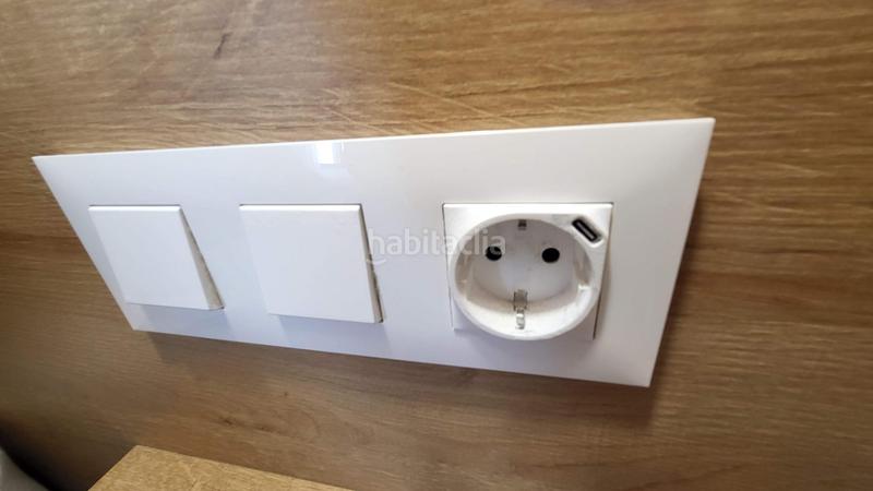 Foto db684754-b897-4e36-b6c5-05eae453268a. Duplex with heating parking pool in Los Arenales del Sol Elche / Elx