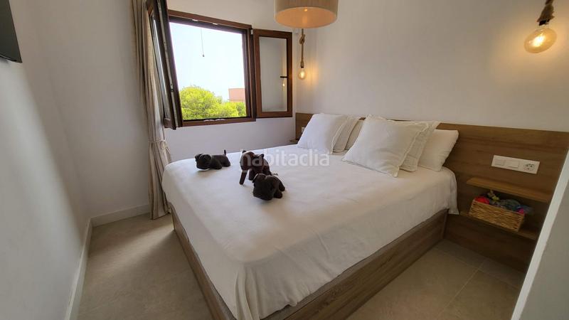 Foto f4920960-d8ea-468e-a056-15c536f96563. Duplex with heating parking pool in Los Arenales del Sol Elche / Elx