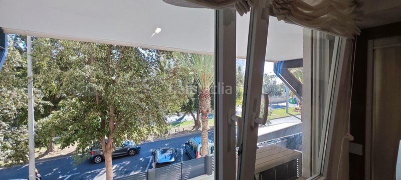 Foto 06a60e99-356e-4d3f-ac0f-5e221f8ae778. Apartament amb aparcament piscina a Playa de San Juan Alicante