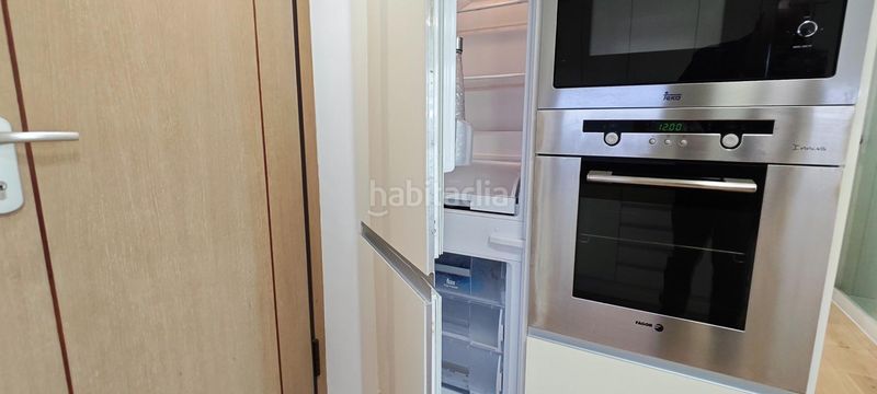 Foto 0fdea1a0-479d-4dc9-bc84-5751e40a031e. Apartament amb aparcament piscina a Playa de San Juan Alicante