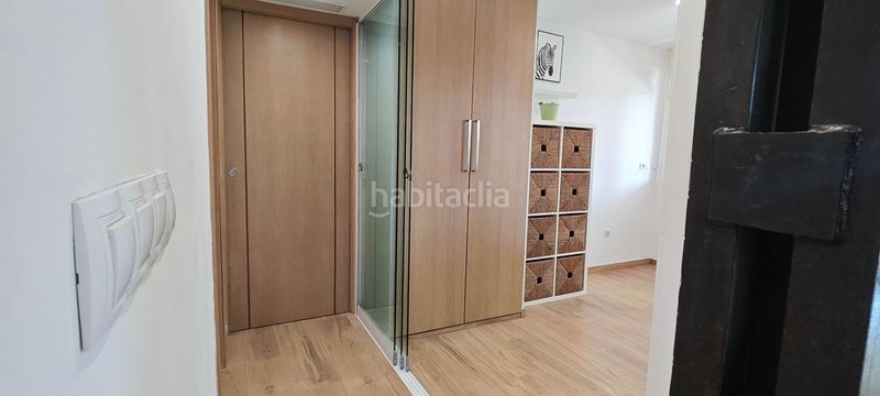 Foto 16443b1f-4174-4ceb-bdff-ba4a09307dd6. Apartament amb aparcament piscina a Playa de San Juan Alicante