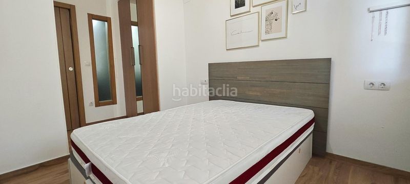 Foto 234dd1e8-76a9-48b5-882e-0f2502e1429b. Apartament amb aparcament piscina a Playa de San Juan Alicante