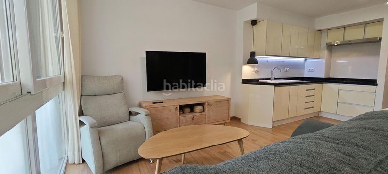 Foto 285aa6e7-5fff-476b-8a70-1b087aed6397. Apartament amb aparcament piscina a Playa de San Juan Alicante