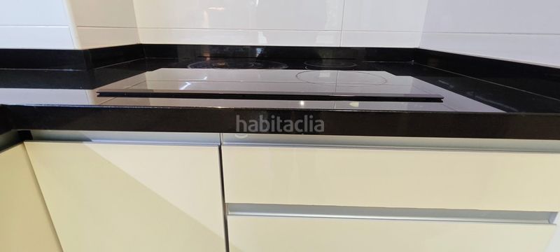 Foto 2b6abfe9-27e6-47a6-b471-d2c5ee606f5b. Apartament amb aparcament piscina a Playa de San Juan Alicante