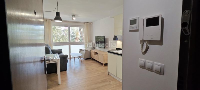 Foto 2fd05037-d777-45bd-90f7-10beb46e1fa6. Apartament amb aparcament piscina a Playa de San Juan Alicante