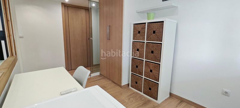 Foto 3676061e-2336-4ec3-bad0-aa5af84834da. Apartament amb aparcament piscina a Playa de San Juan Alicante