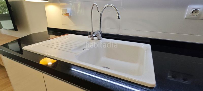 Foto 378e4186-9790-4684-94e7-d86ce1918707. Apartament amb aparcament piscina a Playa de San Juan Alicante