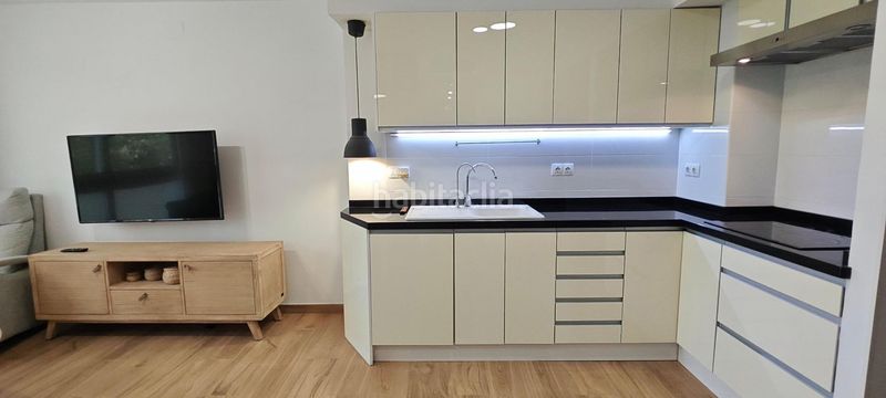 Foto 4099c28e-471d-419e-8739-56693a6b95d3. Apartament amb aparcament piscina a Playa de San Juan Alicante