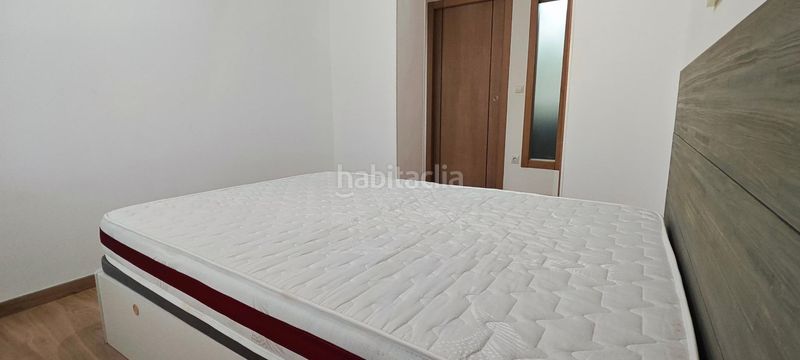 Foto 433e9df4-8d31-4a61-81f0-623d1e831f75. Apartament amb aparcament piscina a Playa de San Juan Alicante