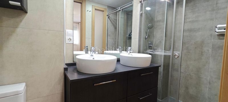 Foto 46d8611c-1b2d-4f68-b91b-5fb9f0d64b29. Apartament amb aparcament piscina a Playa de San Juan Alicante