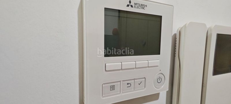 Foto 4ea073f0-7440-4909-bea2-6116872d36a6. Apartament amb aparcament piscina a Playa de San Juan Alicante