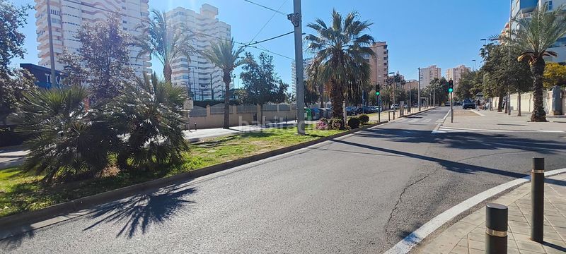 Foto 51c1ec7e-1c71-4abf-bb58-a30e4c4e07c9. Apartament amb aparcament piscina a Playa de San Juan Alicante