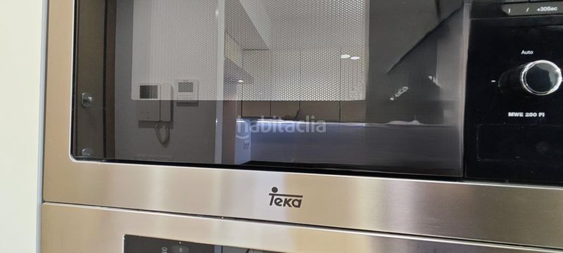 Foto 5e02c249-69e6-4c2a-a240-38c1e160b9b6. Apartament amb aparcament piscina a Playa de San Juan Alicante