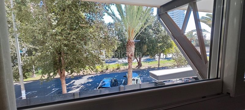 Foto 6156c4ce-6fca-4c28-b1a1-16f234818bda. Apartament amb aparcament piscina a Playa de San Juan Alicante