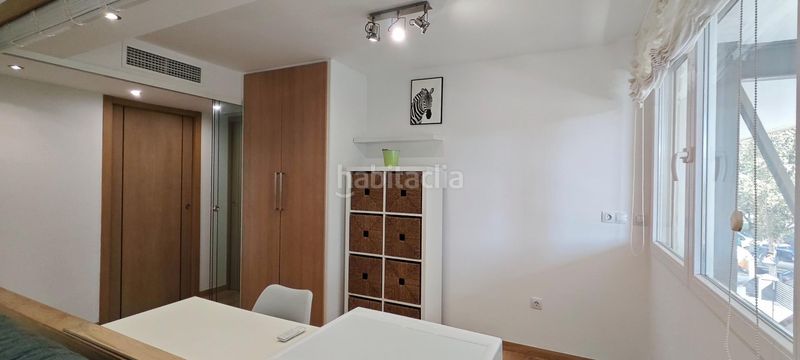 Foto 6ea5b215-b86b-442d-9d3f-0f6a180c46d1. Apartament amb aparcament piscina a Playa de San Juan Alicante