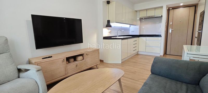 Foto 73ecb88a-681e-4168-9a31-65a080f97a0a. Apartament amb aparcament piscina a Playa de San Juan Alicante