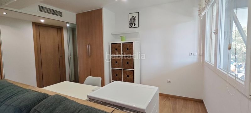 Foto 73f56987-7e77-44ee-acb3-4d30cf001196. Apartament amb aparcament piscina a Playa de San Juan Alicante